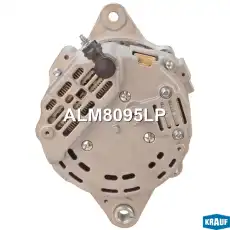 Генератор KRAUF ALM8095LP