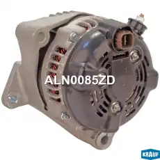 Генератор KRAUF ALN0085ZD