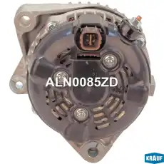 Генератор KRAUF ALN0085ZD