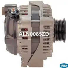 Генератор KRAUF ALN0085ZD
