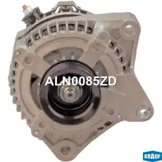 Генератор KRAUF ALN0085ZD