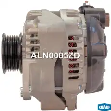 Генератор KRAUF ALN0085ZD