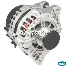 Генератор KRAUF ALV3787KR