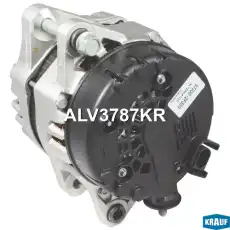 Генератор KRAUF ALV3787KR