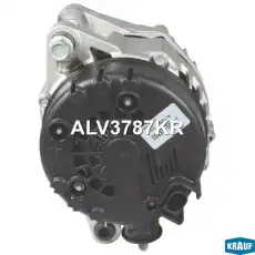 Генератор KRAUF ALV3787KR