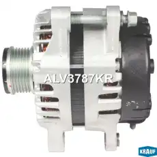 Генератор KRAUF ALV3787KR