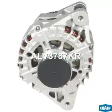 Генератор KRAUF ALV3787KR