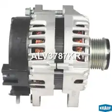 Генератор KRAUF ALV3787KR
