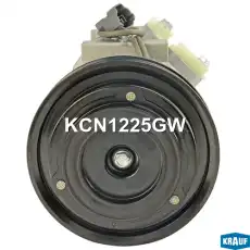 Компрессор кондиционера KCN1225GW KRAUF