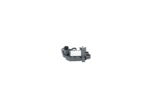 Регулятор генератора !VR1HCT \ 0 272 220 739 BOSCH