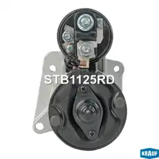 Стартер KRAUF STB1125RD
