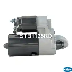 Стартер KRAUF STB1125RD