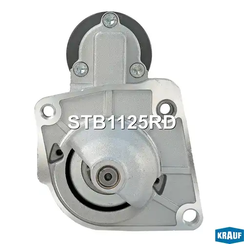 Стартер KRAUF STB1125RD