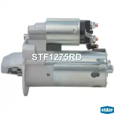 Стартер KRAUF STF1275RD