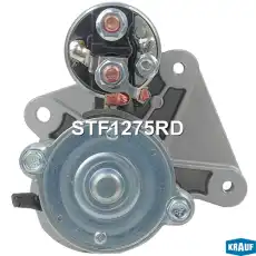 Стартер KRAUF STF1275RD