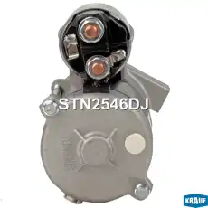 Стартер KRAUF STN2546DJ