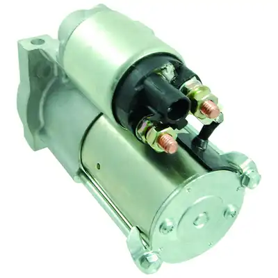 Стартер WAI 6970N