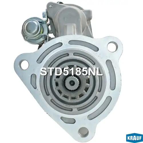 Стартер KRAUF STD5185NL