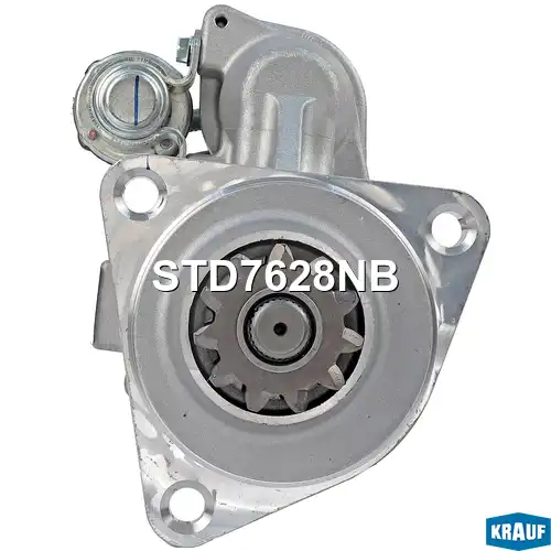 Стартер KRAUF STD7628NB