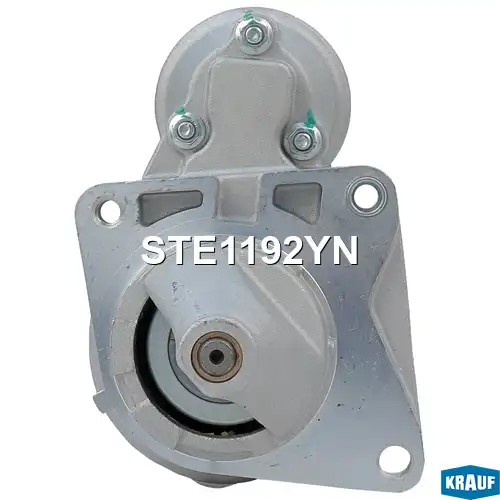 Стартер KRAUF STE1192YN