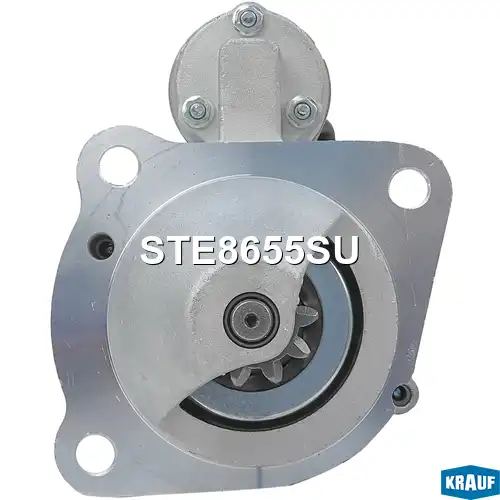 Стартер KRAUF STE8655SU