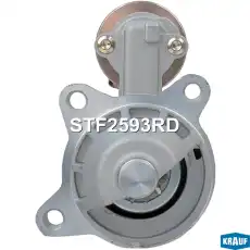 Стартер KRAUF STF2593RD