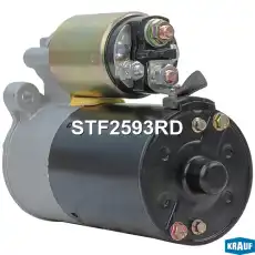 Стартер KRAUF STF2593RD