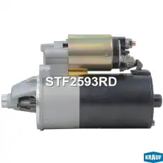 Стартер KRAUF STF2593RD