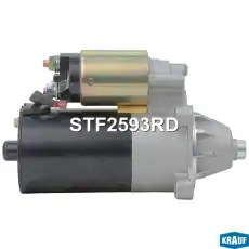 Стартер KRAUF STF2593RD