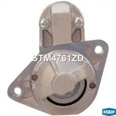 Стартер KRAUF STM4761ZD