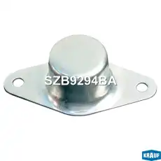 SZB9294BA Колпачок стартера задний KRAUF
