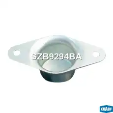 SZB9294BA Колпачок стартера задний KRAUF