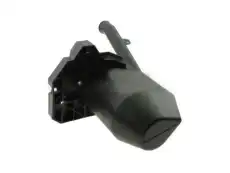 RESERVOIR,COOL RCVY(W/RIBS & BATTERY TRAY) 10402687 CHEVROLET