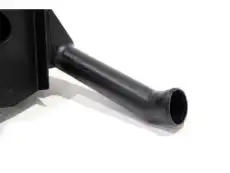 RESERVOIR,COOL RCVY(W/RIBS & BATTERY TRAY) 10402687 CHEVROLET