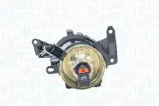 Фара противотуманная MAGNETI MARELLI 719000000181