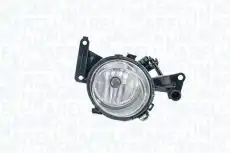 Фара противотуманная MAGNETI MARELLI 719000000181