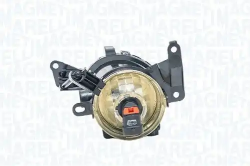 Фара противотуманная MAGNETI MARELLI 719000000181