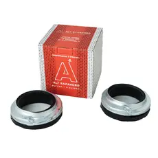 https://img.armtek.ru/img/article/355/35510784/230x230/35510784_0.webp