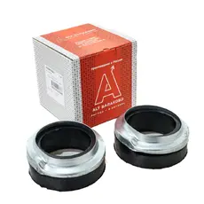 https://img.armtek.ru/img/article/355/35510785/230x230/35510785_0.webp