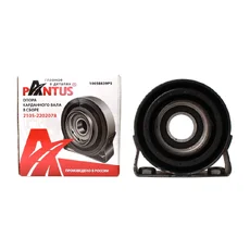 https://img.armtek.ru/img/article/355/35511174/230x230/35511174_0.webp