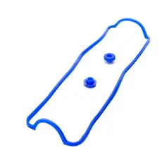 https://img.armtek.ru/img/article/355/35511230/230x230/35511230_0.webp