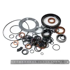 https://img.armtek.ru/img/article/355/35511461/230x230/35511461_0.webp