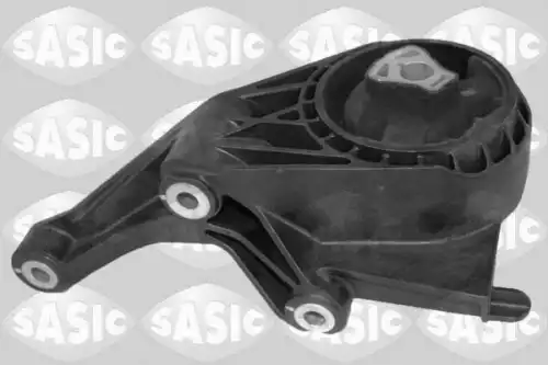 Кронштейн, подвеска двигателя 2706422 SASIC