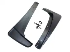 GUARD KIT 82212022AD CHRYSLER