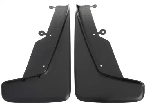GUARD KIT 82212021AD CHRYSLER