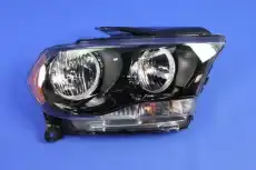 Фара CHRYSLER 68084076AC