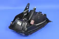 Фара CHRYSLER 68084076AC