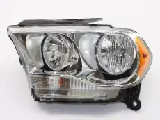 Фара CHRYSLER 55079367AD
