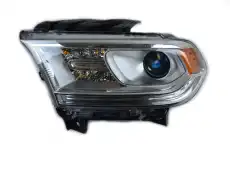 Фара CHRYSLER 68188731AI