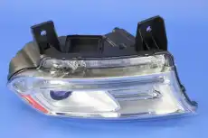 Фара CHRYSLER 68188731AI